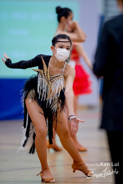 20210822 Dance 1807