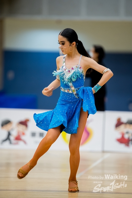2021-08-22 Dance-0533
