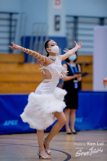 20210822 Dance 1808