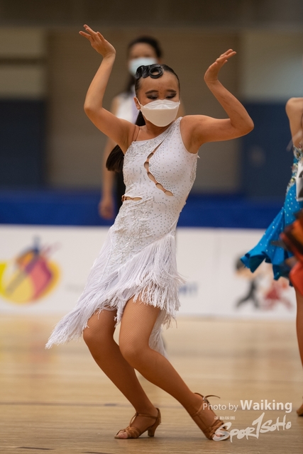 2021-08-22 Dance-0534