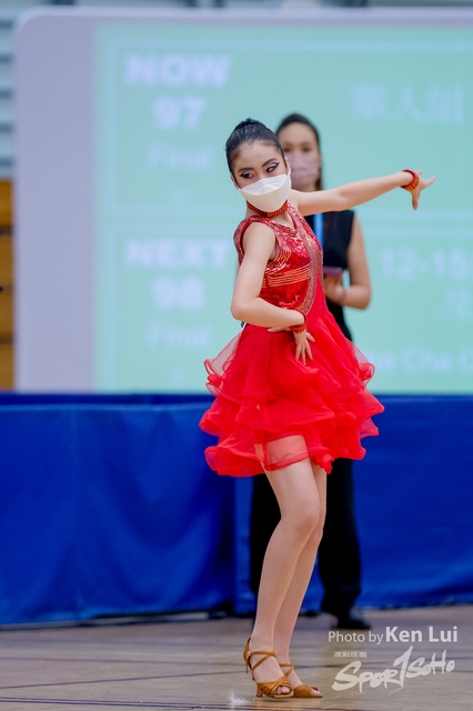 20210822 Dance 1809