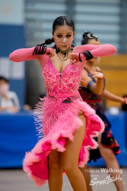2021-08-22 Dance-1230