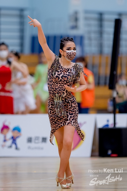 20210822 Dance 1810