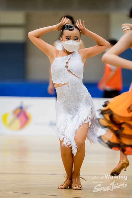 2021-08-22 Dance-0535