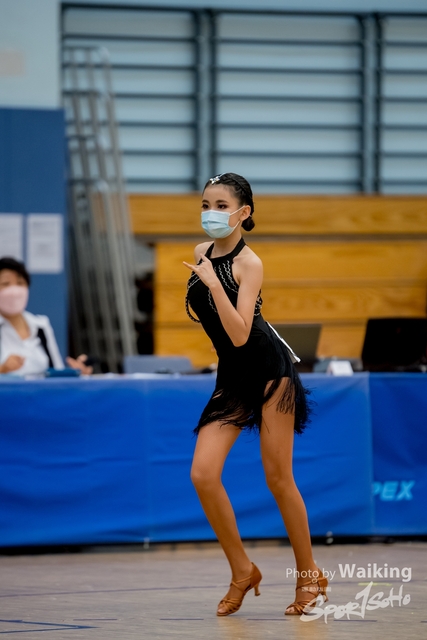 2021-08-22 Dance-1231