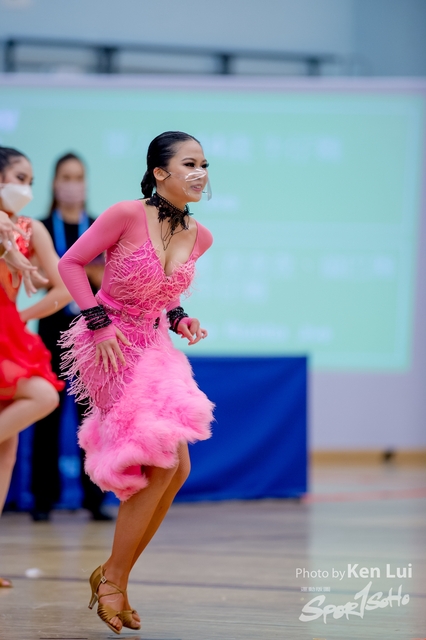 20210822 Dance 1811