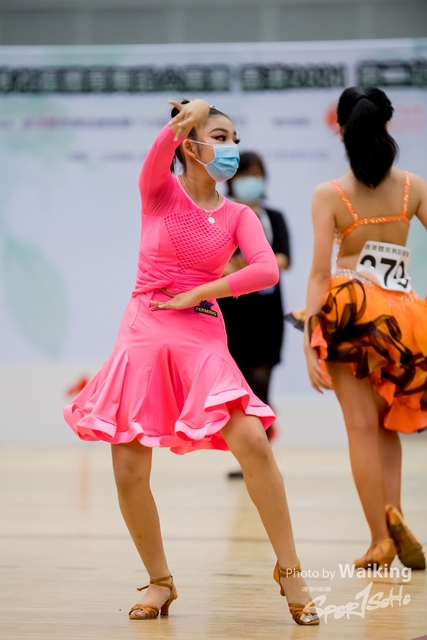 2021-08-22 Dance-0536