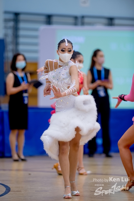 20210822 Dance 1812