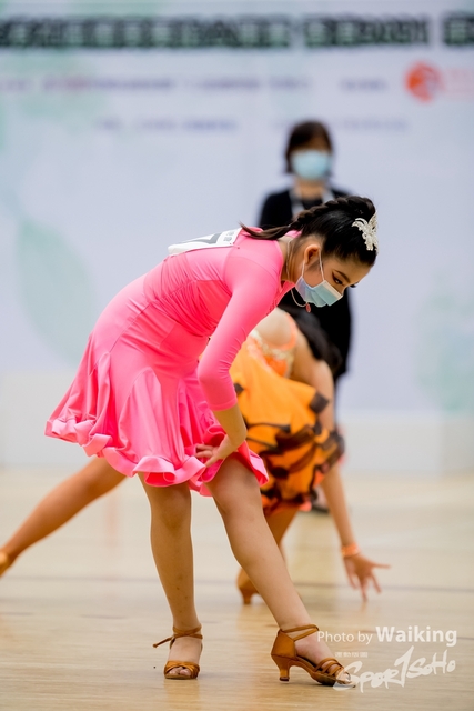 2021-08-22 Dance-0537