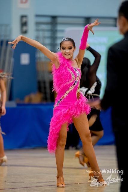 2021-08-22 Dance-1233