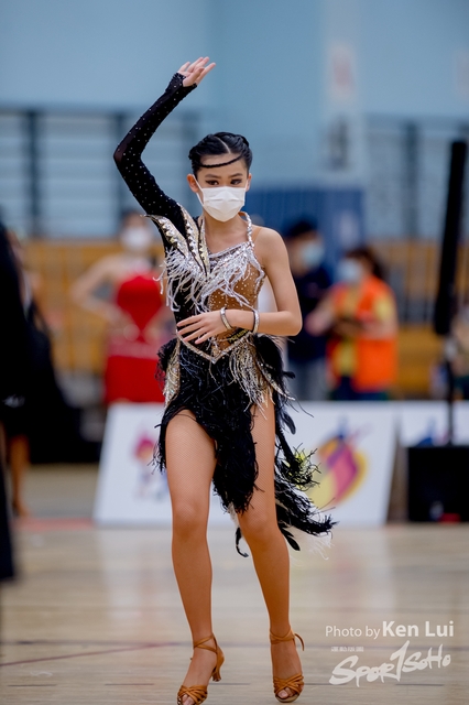 20210822 Dance 1813
