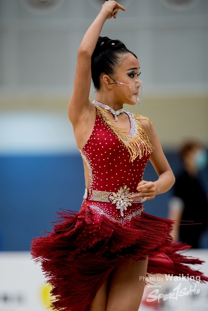 2021-08-22 Dance-0538