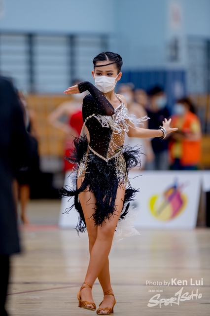 20210822 Dance 1814