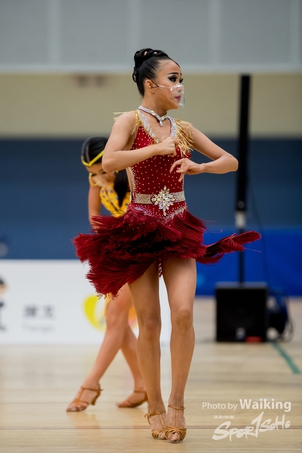2021-08-22 Dance-0539