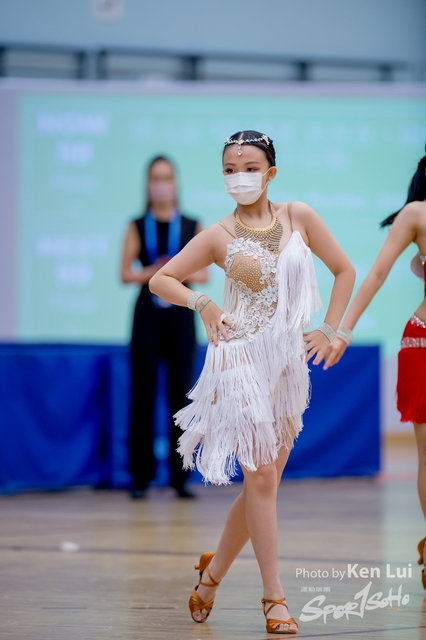 20210822 Dance 1815