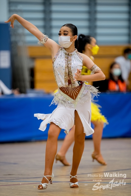 2021-08-22 Dance-1235