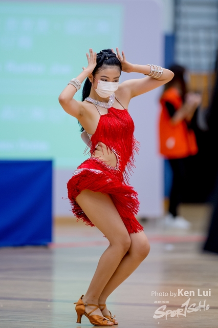 20210822 Dance 1816