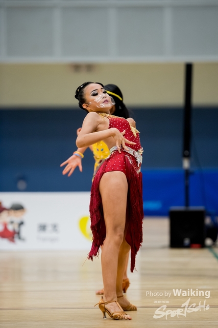 2021-08-22 Dance-0540