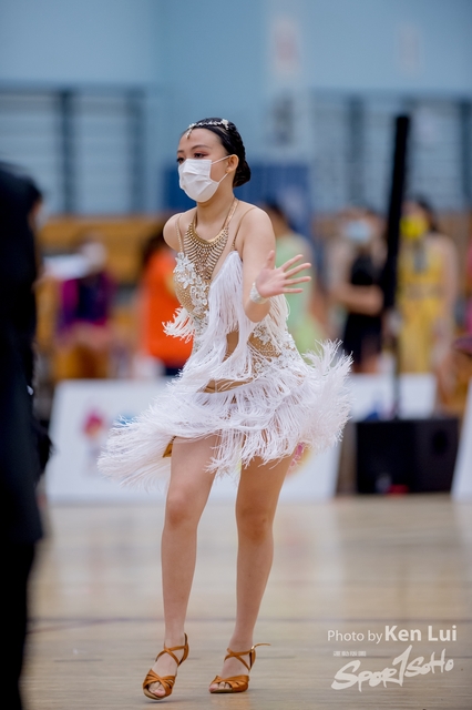 20210822 Dance 1817