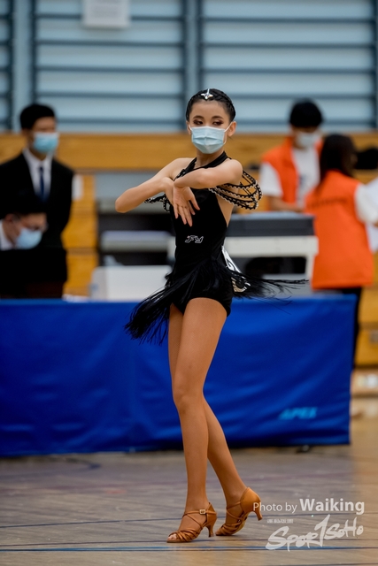 2021-08-22 Dance-1236