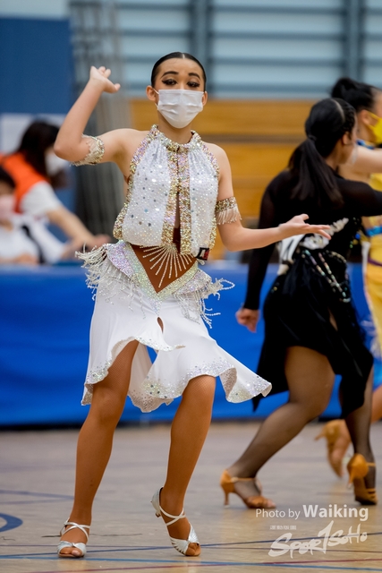 2021-08-22 Dance-1237