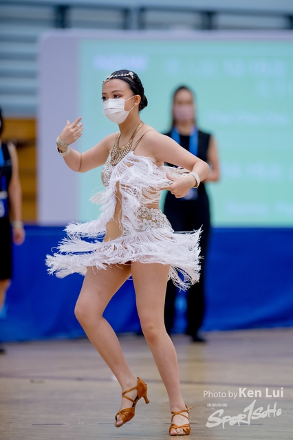 20210822 Dance 1819