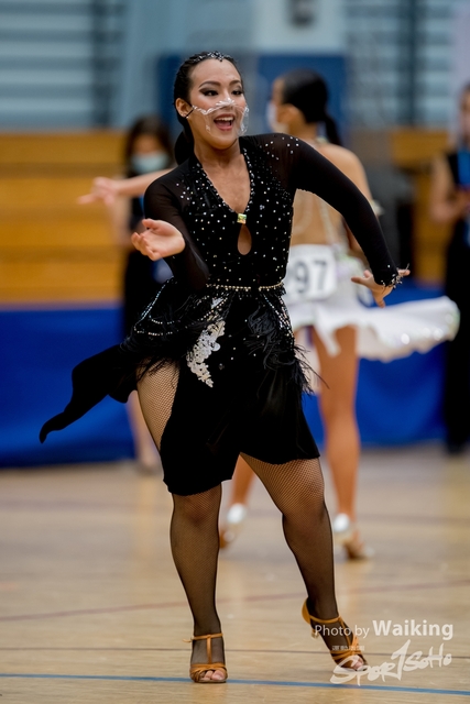 2021-08-22 Dance-1239