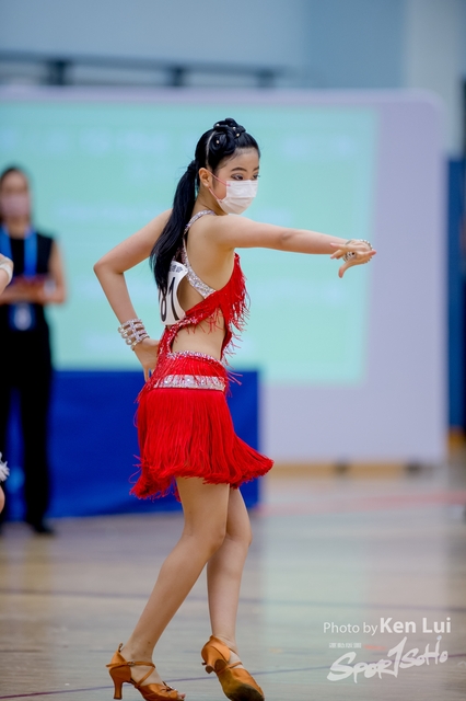 20210822 Dance 1821