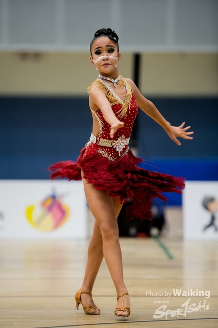 2021-08-22 Dance-0543