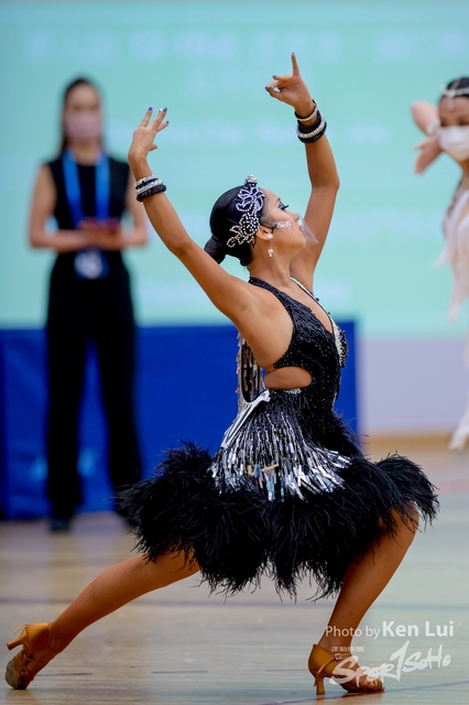 20210822 Dance 1822