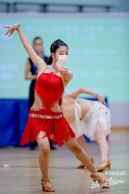 20210822 Dance 1823
