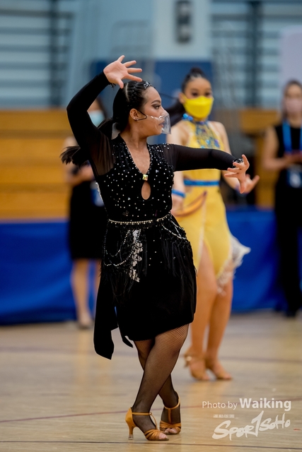 2021-08-22 Dance-1241