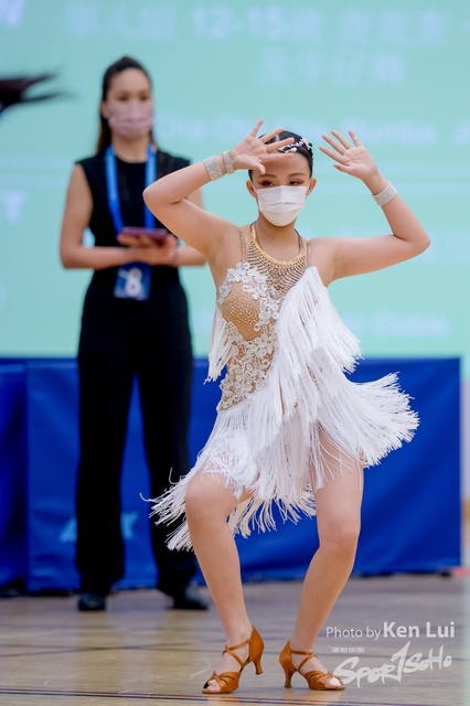 20210822 Dance 1824