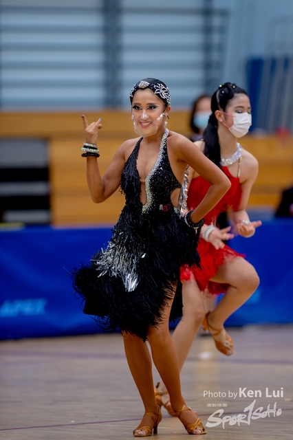 20210822 Dance 1825
