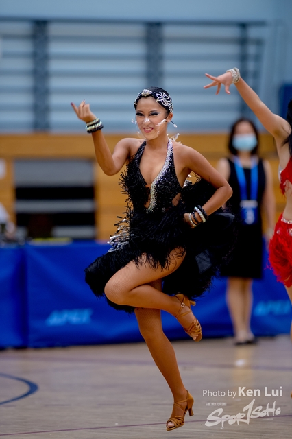 20210822 Dance 1826