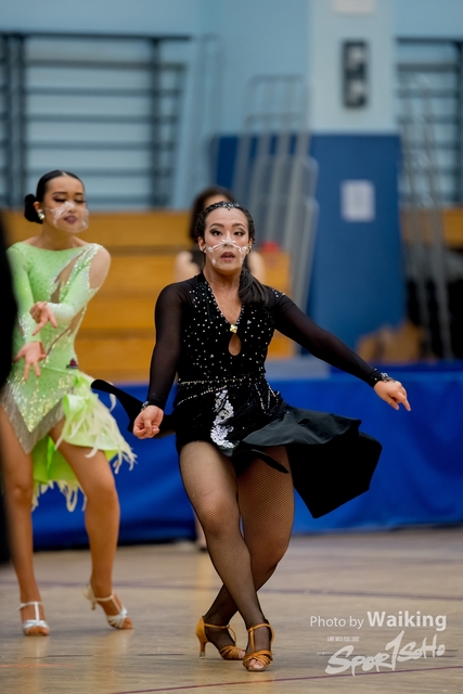 2021-08-22 Dance-1243