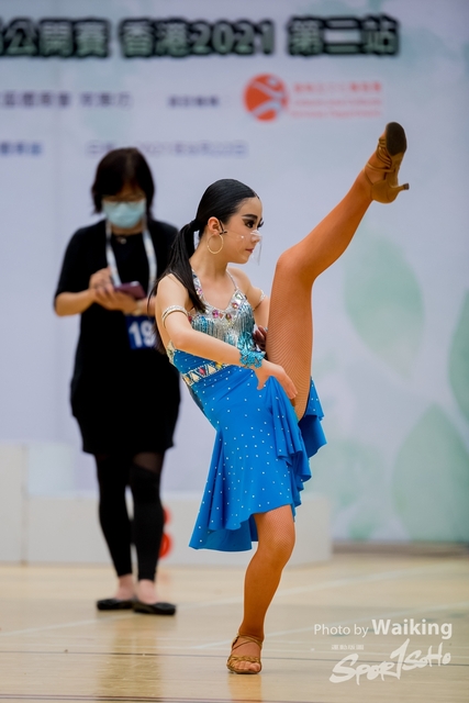 2021-08-22 Dance-0547