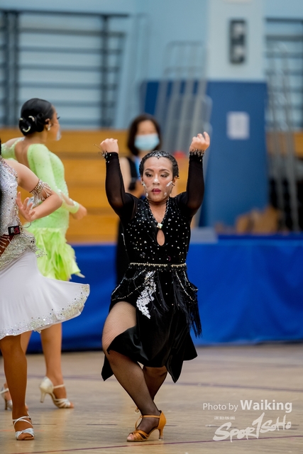 2021-08-22 Dance-1244