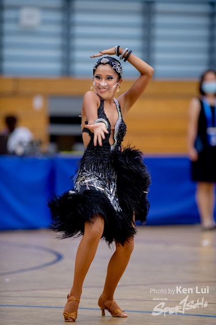 20210822 Dance 1829