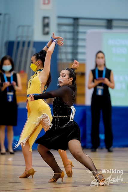 2021-08-22 Dance-1246