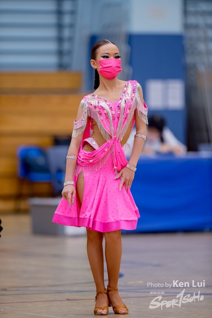 20210822 Dance 1830