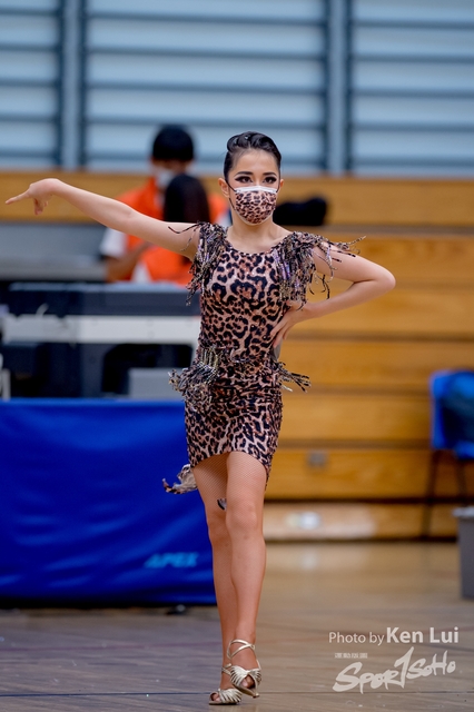 20210822 Dance 1831