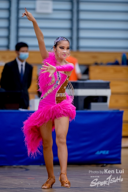 20210822 Dance 1832
