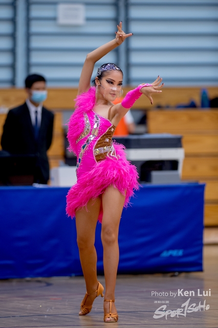 20210822 Dance 1833