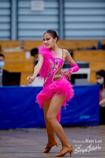 20210822 Dance 1835