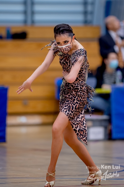 20210822 Dance 1836