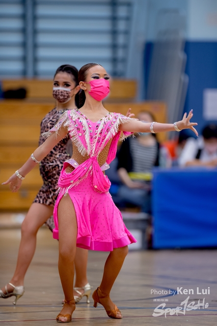 20210822 Dance 1837