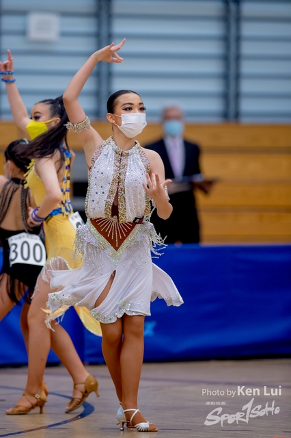 20210822 Dance 1840