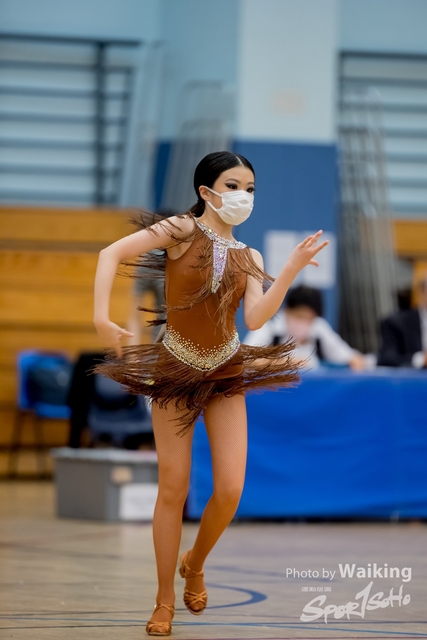 2021-08-22 Dance-0559
