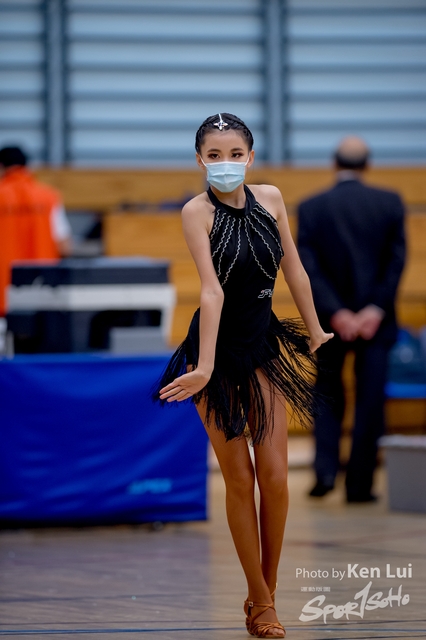 20210822 Dance 1843